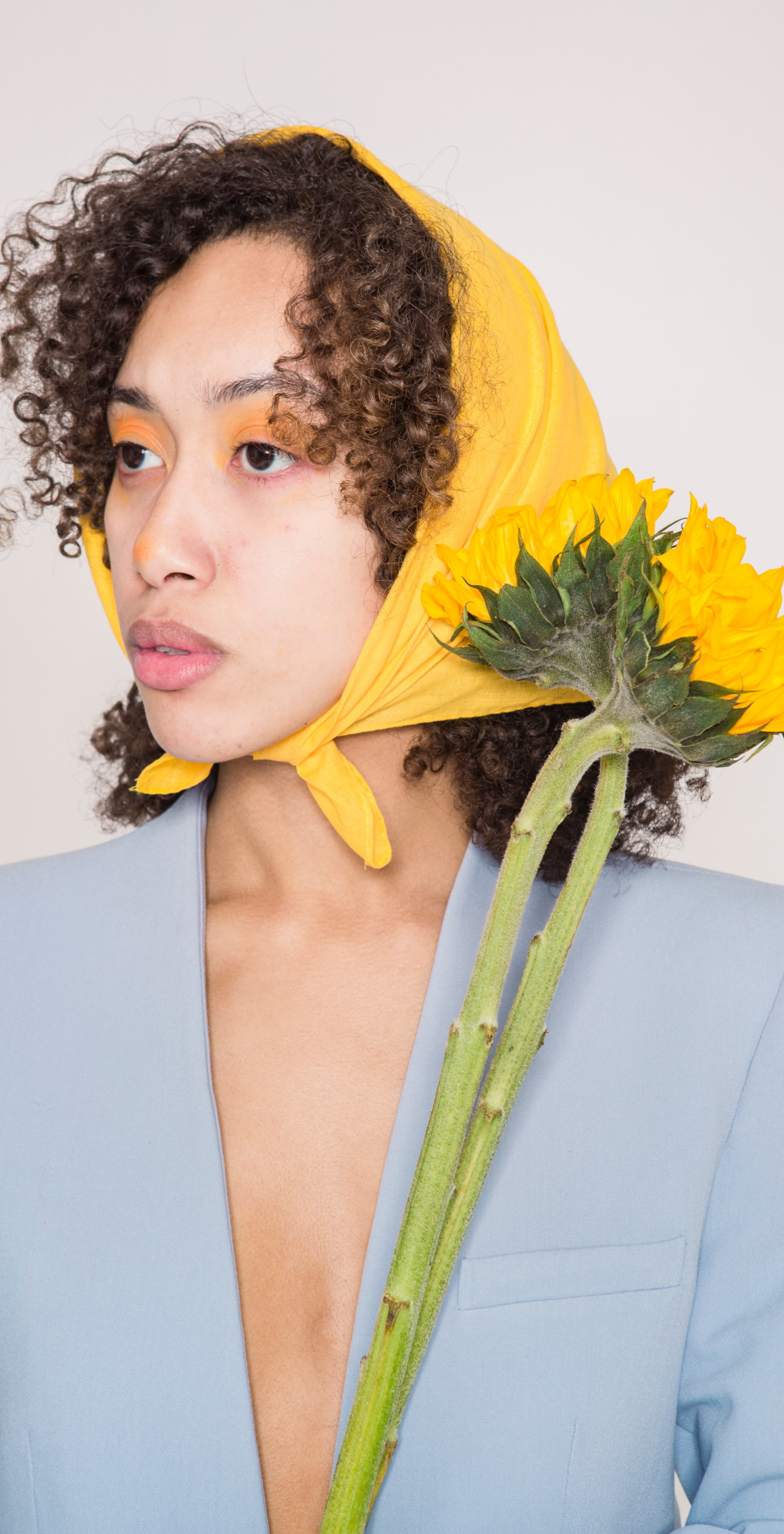 67a0b6ce1a3835b7c7a5e8c0_Frame 1597879619.png